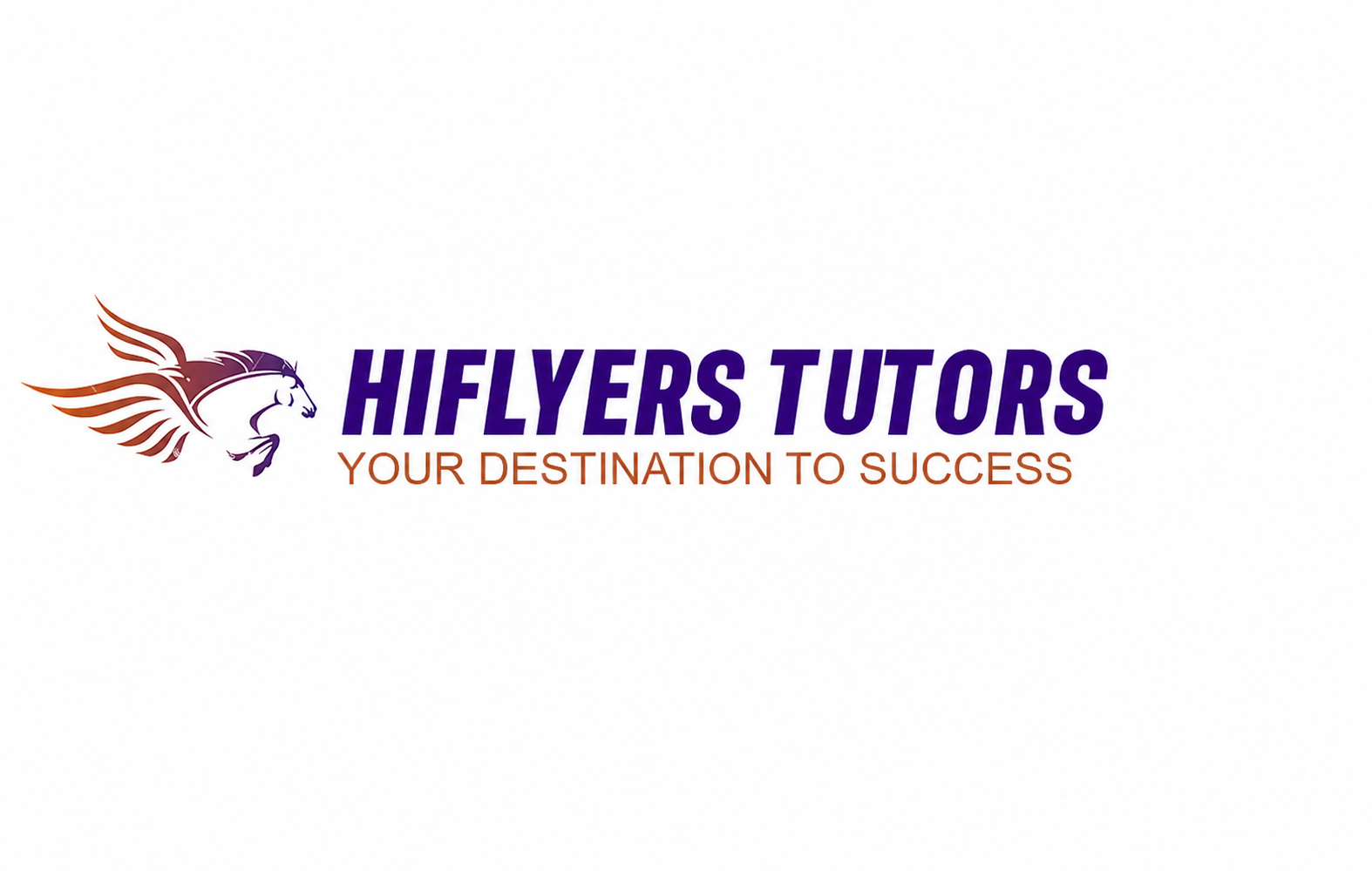 MyTutor CAPS Logo